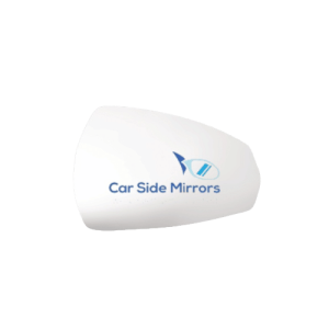 Car Side Mirrors