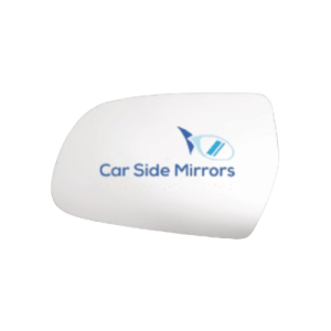 Car Side Mirrors