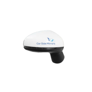 Car Side Mirrors
