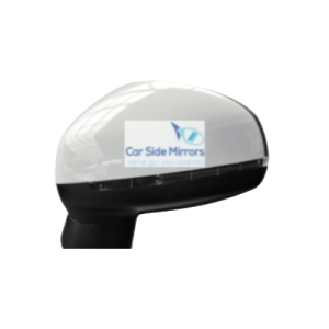 Car Side Mirrors