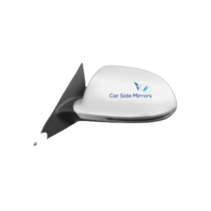 Car Side Mirrors
