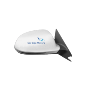 Car Side Mirrors
