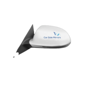 Car Side Mirrors