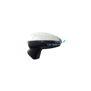 Car Side Mirrors