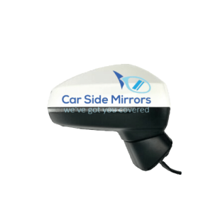 Car Side Mirrors