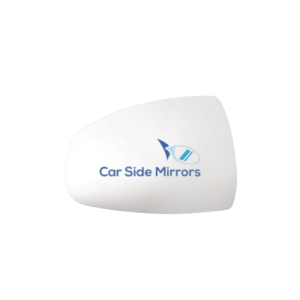 Car Side Mirrors