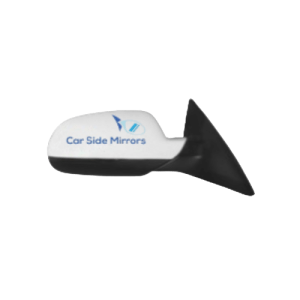 Car Side Mirrors