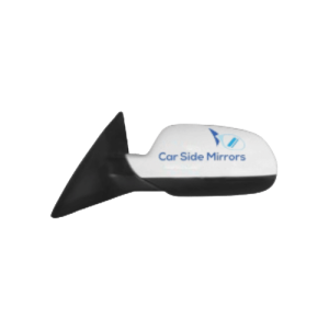 Car Side Mirrors