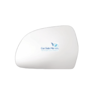 Car Side Mirrors