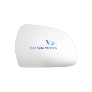 Car Side Mirrors