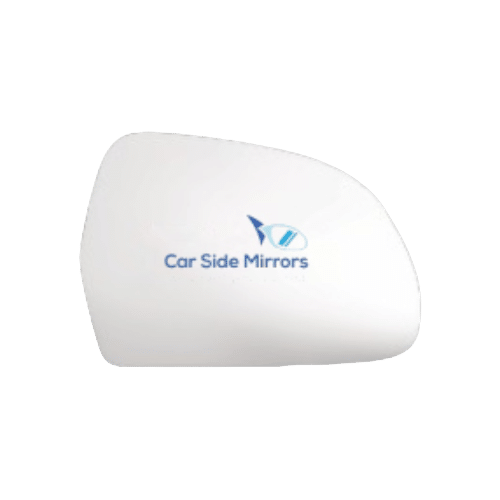 Audi A4/S4/B9 2008-2012 Driver Side Mirror Glass