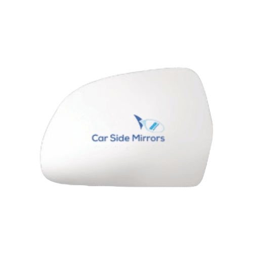 Shop Audi A3/S3 2009-2013 Passenger Side Mirror Glass