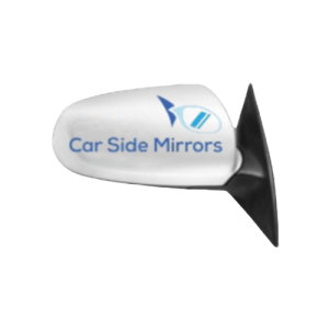 Car Side Mirrors