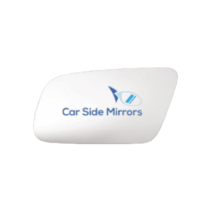 Car Side Mirrors