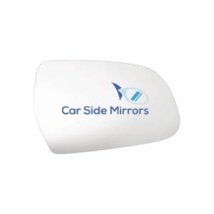 Car Side Mirrors
