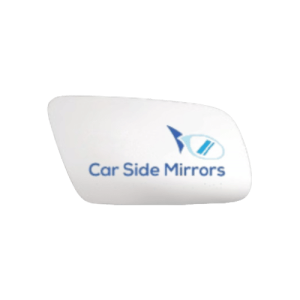 Car Side Mirrors