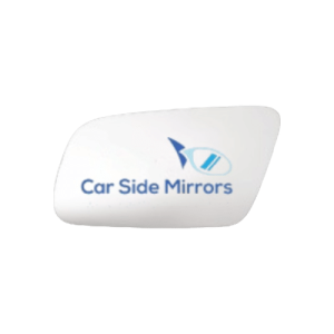 Car Side Mirrors