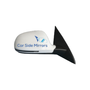 Car Side Mirrors
