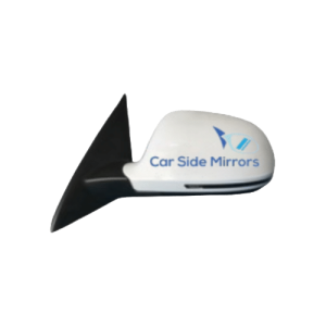 Car Side Mirrors