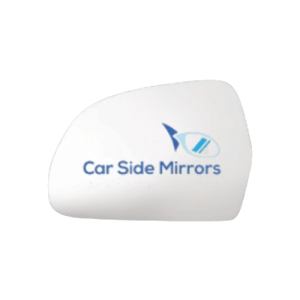 Car Side Mirrors