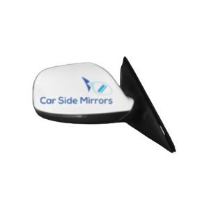 Car Side Mirrors