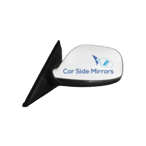 Car Side Mirrors