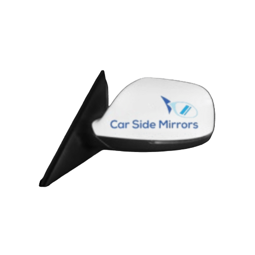 Audi Q5 2009 to 2017 (w puddle) Driver Side Mirror