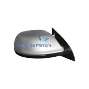 Car Side Mirrors