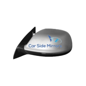 Car Side Mirrors