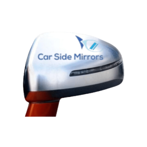 Car Side Mirrors