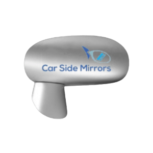 Car Side Mirrors