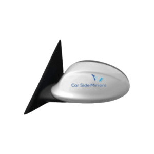 Car Side Mirrors