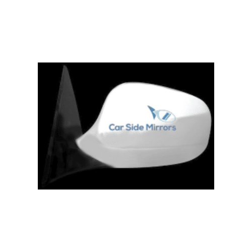 BMW 3 Series E90 & E91 & E92 09/2008-01/2012 2dr (fixed type) Passenger Side Mirror