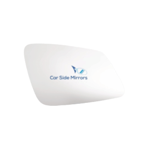 Car Side Mirrors