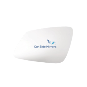 Car Side Mirrors