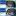 Car-Side-Mirrors-Concave-Convex-Mirrors
