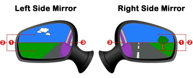 Car-Side-Mirrors-Left-and-Right-Side