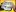 Car-Side-Mirrors-Save-Cash