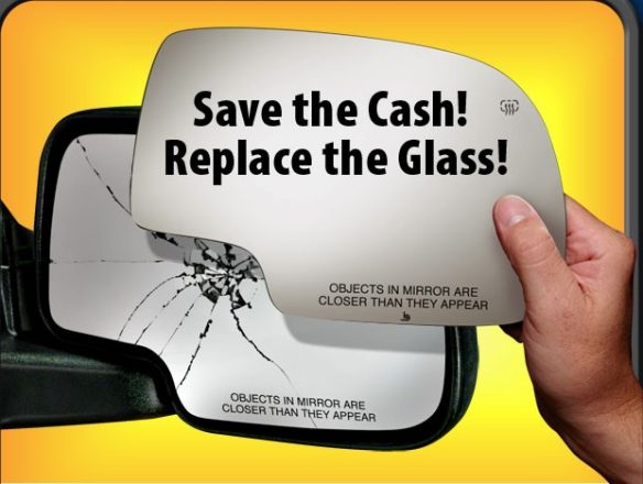 Car-Side-Mirrors-Save-Cash