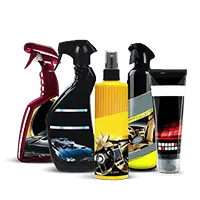 Car Side Mirrors