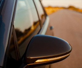 Car Side Mirrors