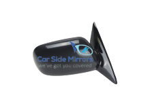 Toyota Camry ACV36 2002-2006 Driver Side Mirror