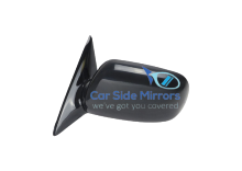 Toyota Camry ACV36 2002-2006 Mirror Passenger Side Mirror