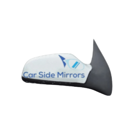Vauxhall Astra1992-1998 Driver Side Mirror