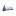 Car Side Mirrors