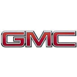 GMC
