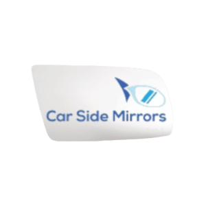 Car Side Mirrors
