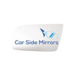 Car Side Mirrors