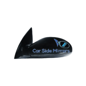 Car Side Mirrors