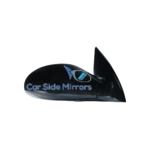 Car Side Mirrors
